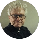 Paul L. profile picture