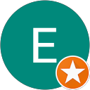 E C profile picture