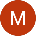 Michaela B. profile picture