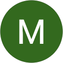 Melissa M. profile picture