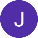 Jenny B. profile picture