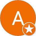 Anthony G. profile picture