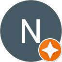 Nick B. profile picture