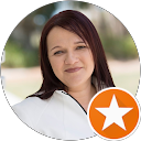 Narelle M. profile picture