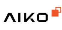 Aiko Energy logo
