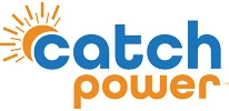 Catch Power Systems logo