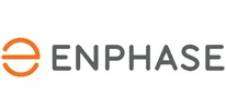 Enphase Energy logo