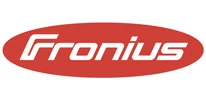 Fronius Inverters logo
