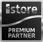 istore premium partner