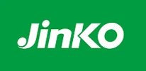 Jinko logo
