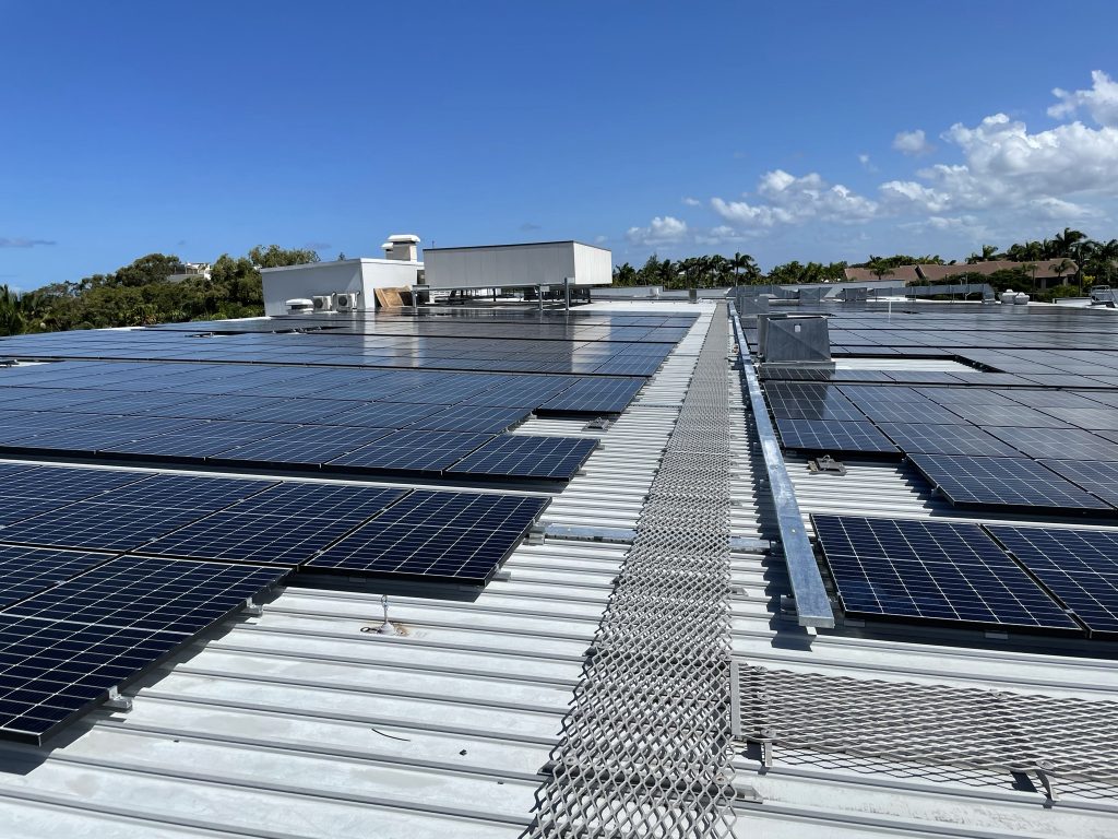 salt solar 5