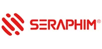 Seraphim Solar logo