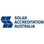 solar accreditation australia