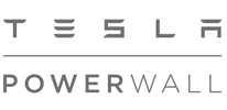 tesla-powerwall-logo